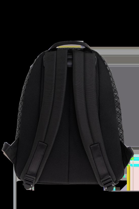 26SS 바오바오 백팩 BB67AG031 16 - BAOBAO