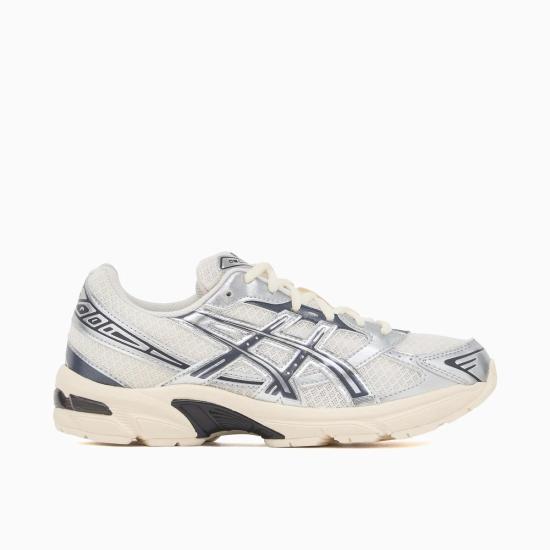 26SS 아식스 스니커즈 1203A899 101 CREAM CARRIER GREY