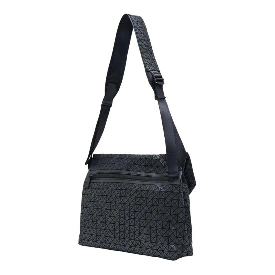 26SS 바오바오 숄더백 BB67AG131 16 - BAOBAO