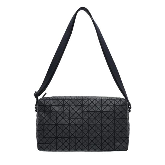 26SS 바오바오 숄더백 BB67AG131 16