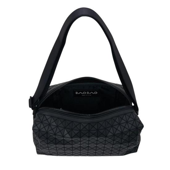 26SS 바오바오 숄더백 BB67AG131 16 - BAOBAO