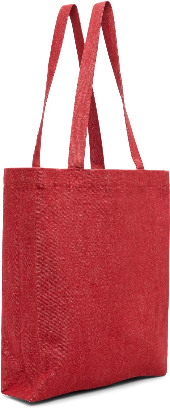 26SS 아페쎄 숄더백 COHLXM61442 GAA ROUGE - A.P.C.