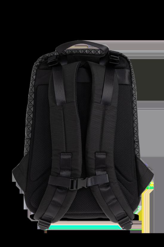 26SS 바오바오 백팩 BB67AG111 16 - BAOBAO