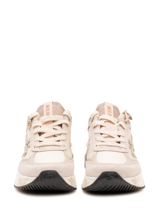 26SS 프리미아타 모에런 스니커즈 MOERUND 8080 - PREMIATA