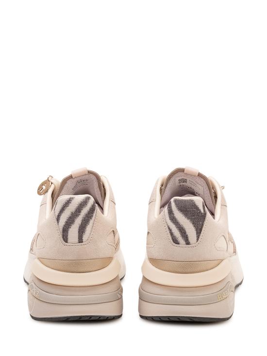 26SS 프리미아타 모에런 스니커즈 MOERUND 8080 - PREMIATA