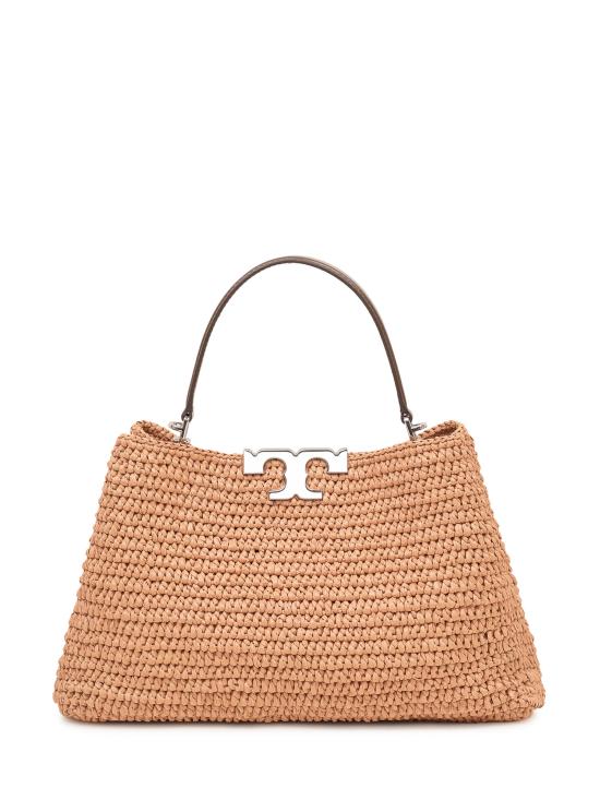 26SS 토리버치 숄더백 181330 911 HONEYCOMB - TORY BURCH