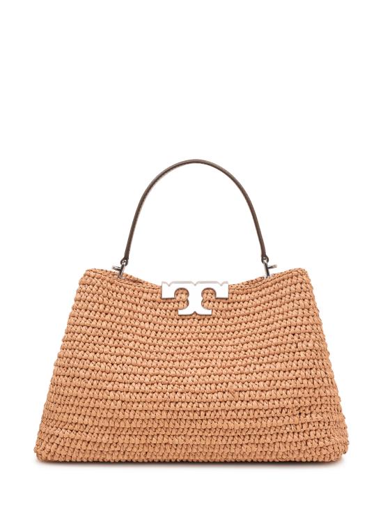 26SS 토리버치 숄더백 181330 911 HONEYCOMB