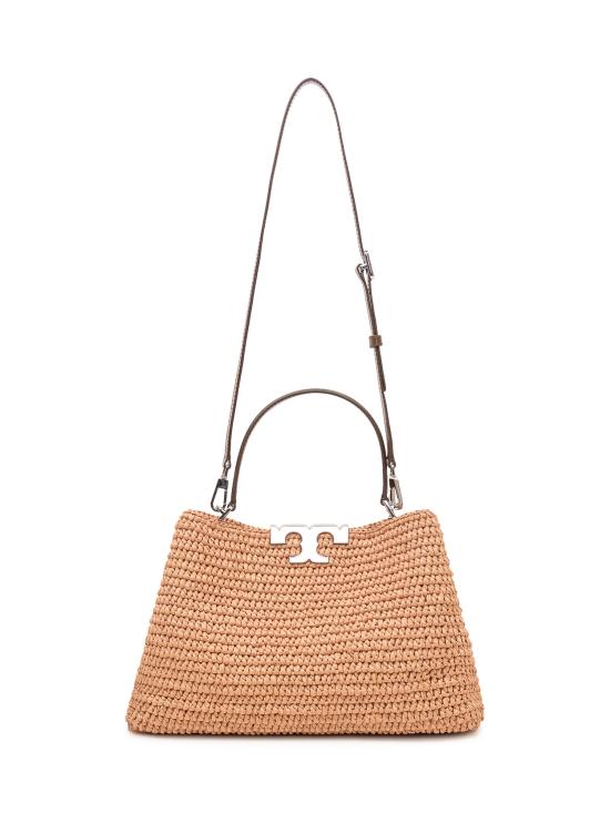 26SS 토리버치 숄더백 181330 911 HONEYCOMB - TORY BURCH