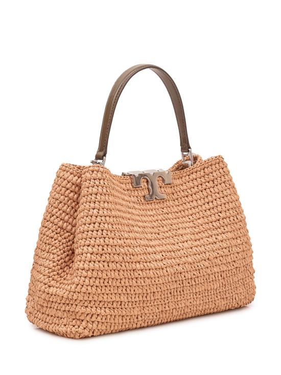 26SS 토리버치 숄더백 181330 911 HONEYCOMB - TORY BURCH