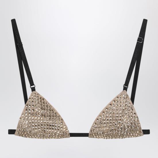 26SS 돌체앤가바나 언더웨어 O1C97THLMVY Beige