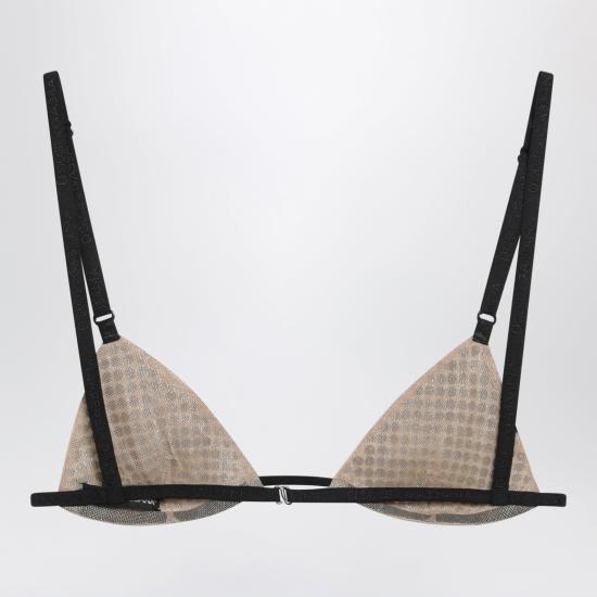 26SS 돌체앤가바나 언더웨어 O1C97THLMVY Beige - DOLCE & GABBANA