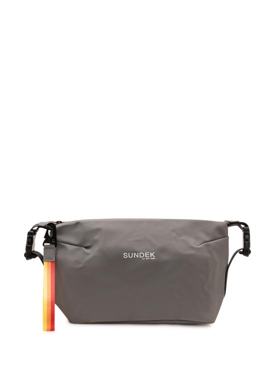 26SS 선덱 클러치/파우치 M235ABPY600 29701 MEDIUM GREY