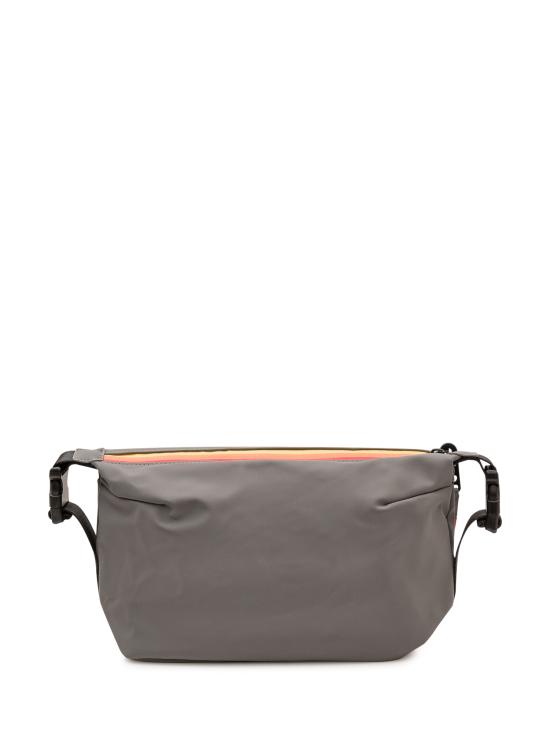 26SS 선덱 클러치/파우치 M235ABPY600 29701 MEDIUM GREY - SUNDEK