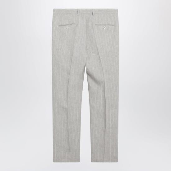 26SS 돌체앤가바나 팬츠 GY6UETFR4BP Multicolor - DOLCE & GABBANA