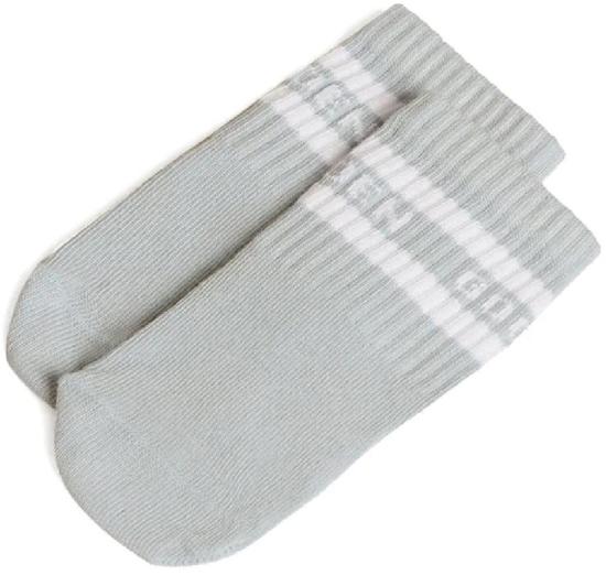 26SS [키즈] 골든구스 슈즈 GIF00534F00712911409 DIVERS - GOLDEN GOOSE