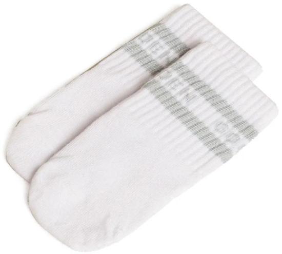 26SS [키즈] 골든구스 슈즈 GIF00534F00712911409 DIVERS - GOLDEN GOOSE