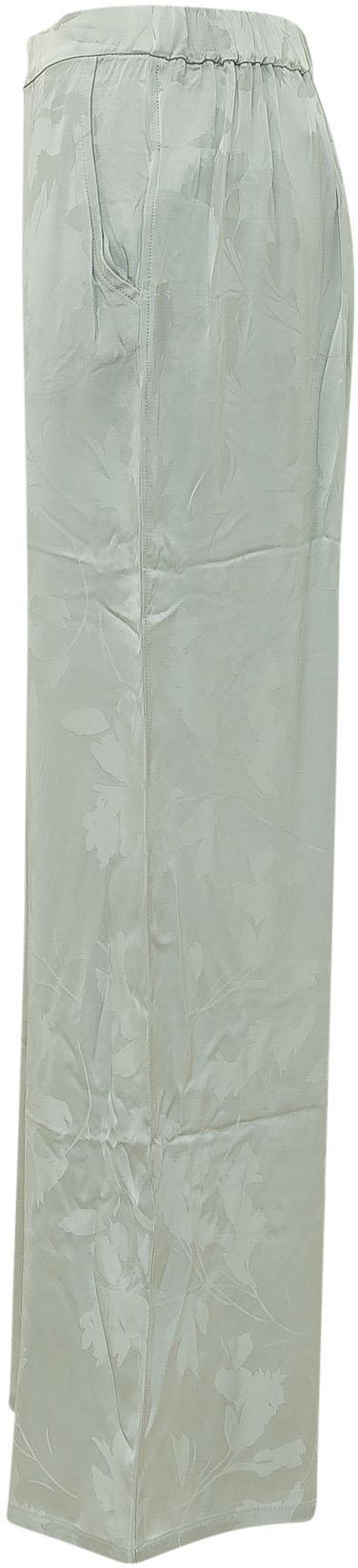 26SS 캘빈클라인 팬츠 LV044F604G3Q0 LIME - CALVIN KLEIN