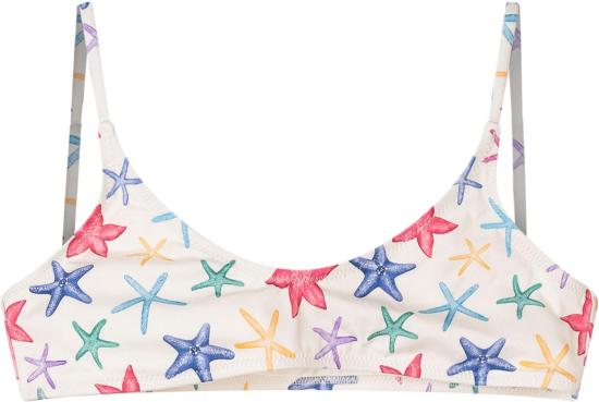 26SS [키즈] 세인트바쓰 수영복/비치웨어 PALO00200578L10 DIVERS