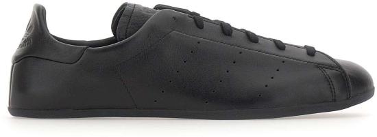 26FW 아디다스 스탠 스미스 로우 프로 JR6010BLACK