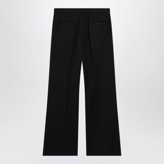 26SS 돌체앤가바나 팬츠 GP01PTFU208 Black - DOLCE & GABBANA