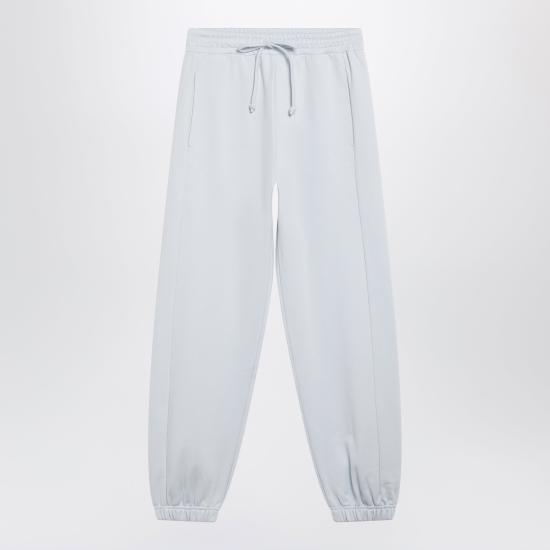 26SS 돌체앤가바나 팬츠 FTDIDZGDDMP Light blue