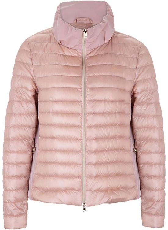 25FW 에르노 탑 PI001654D120174040 PINK