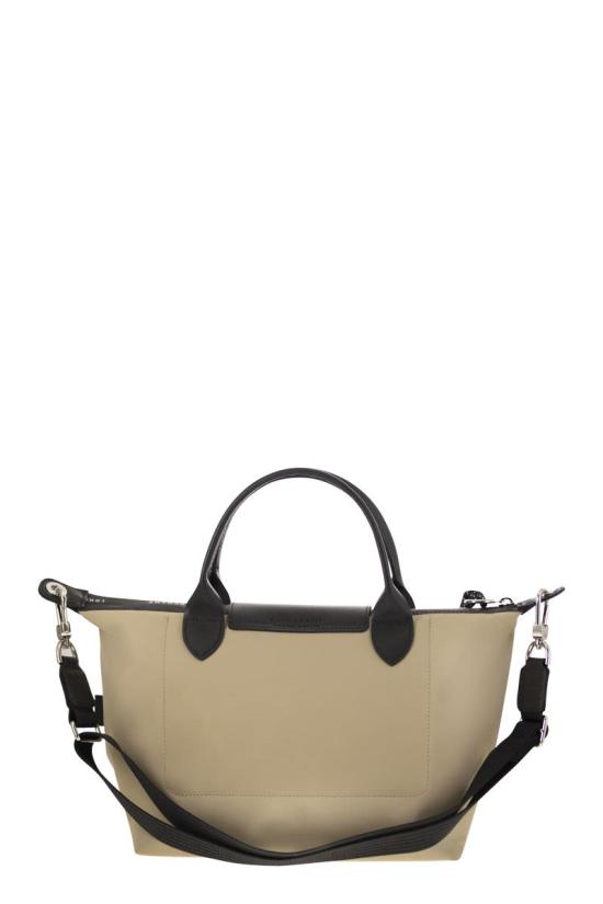  롱샴 토트백 1512 299 LIGHT BEIGE - LONGCHAMP