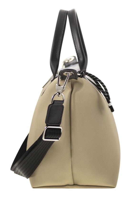  롱샴 토트백 1512 299 LIGHT BEIGE - LONGCHAMP