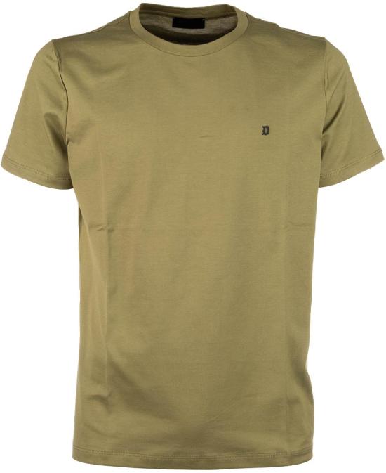 26SS 돈답 탑 US198JF0271UZL4633 DIVERS