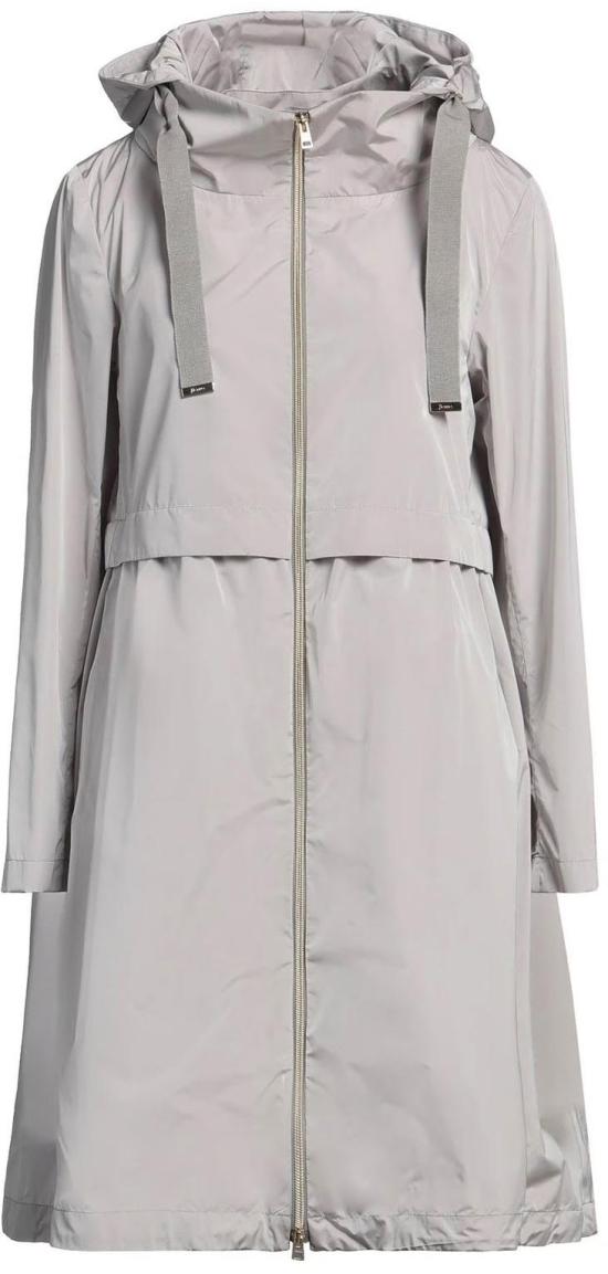 25FW 에르노 탑 GC000408D124839406 GREY