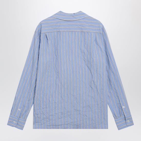 26SS 돌체앤가바나 셔츠 G5IF1TFBMFS Multicolor - DOLCE & GABBANA