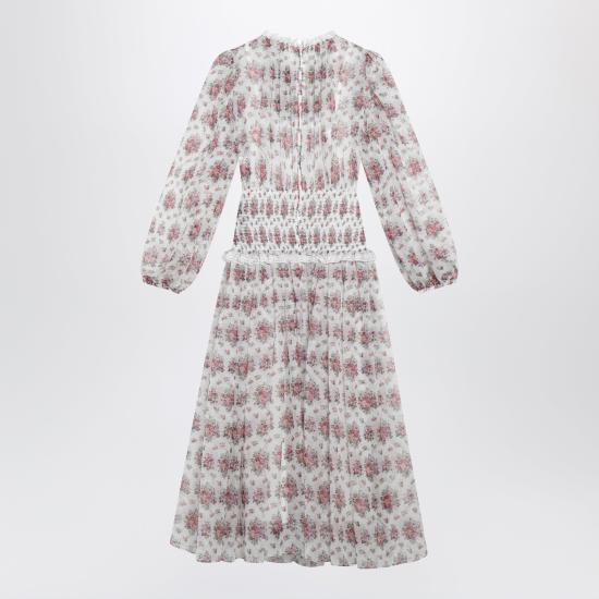 26SS 돌체앤가바나 원피스 F612ETIS10F Multicolor - DOLCE & GABBANA