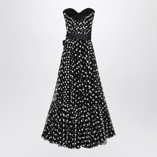 26SS 돌체앤가바나 원피스 F6OZ4TFLM90 Multicolor - DOLCE & GABBANA