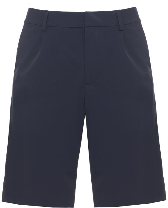 26SS 까웨 숏팬츠 K3136YWK89 NAVY