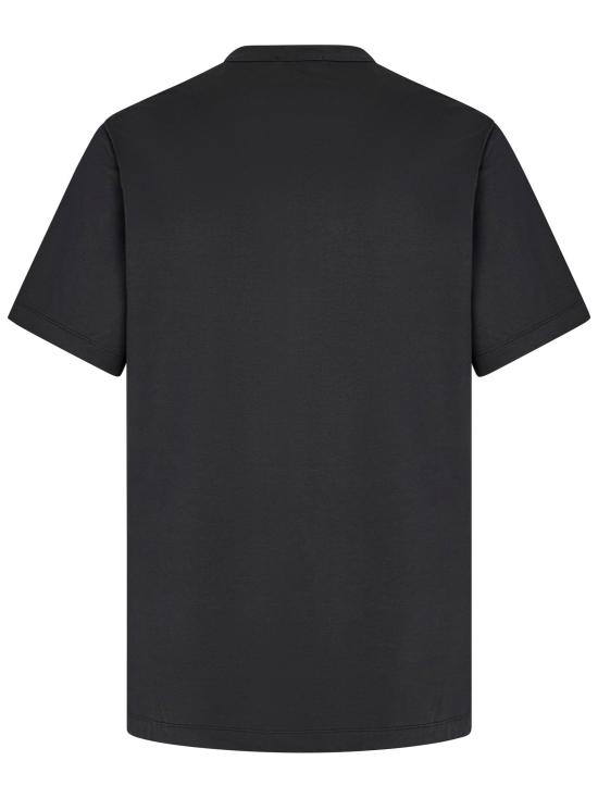 26SS 제임스펄스 반팔 티셔츠 MLOJ3603 MGA Grey - JAMES PERSE