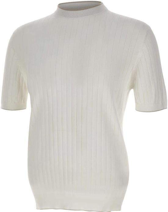 26SS 일레븐티 스웨터 M76MAGM64MAG0M0410103 WHITE