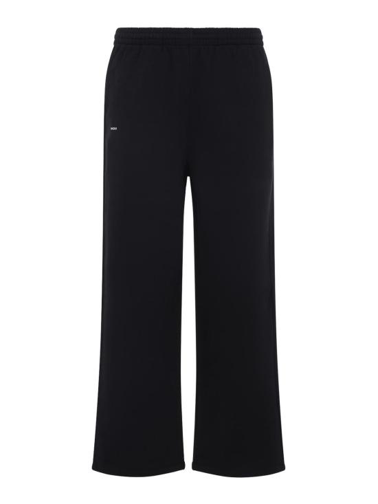 25FW 파가이아 트레이닝/조거 팬츠 100020809868 Black