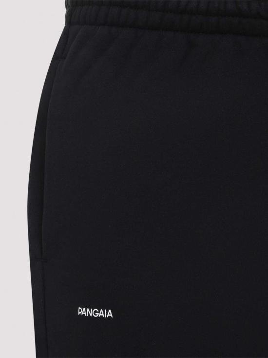 25FW 파가이아 트레이닝/조거 팬츠 100020809868 Black - PANGAIA