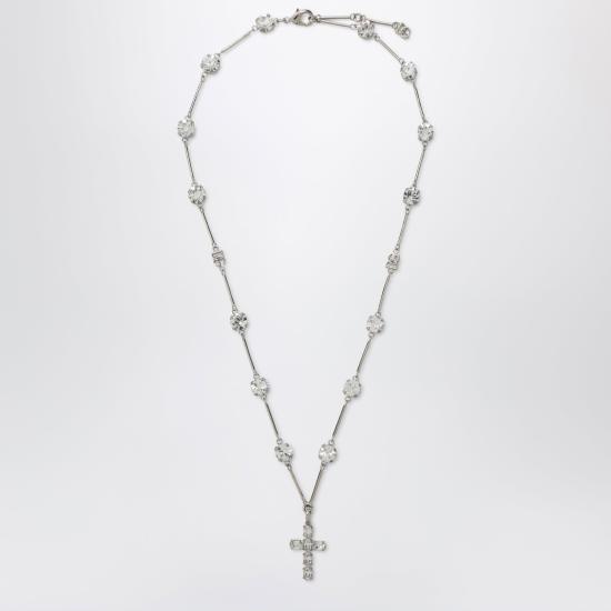 26SS 돌체앤가바나 목걸이/팬던트 WNQ2D6W2222 Metal