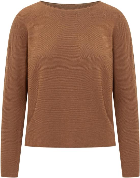 26SS 그랑싸쏘 스웨터 5027714076167 BEIGE