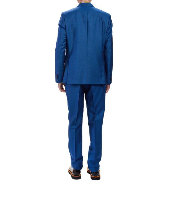 26SS 폴 스미스 수트 세트 M1R 1457 V02989 46 BLU - PAUL SMITH