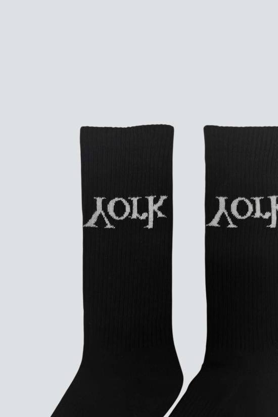  어셈블리 뉴욕 양말 - ASSEMBLY NEW YORK