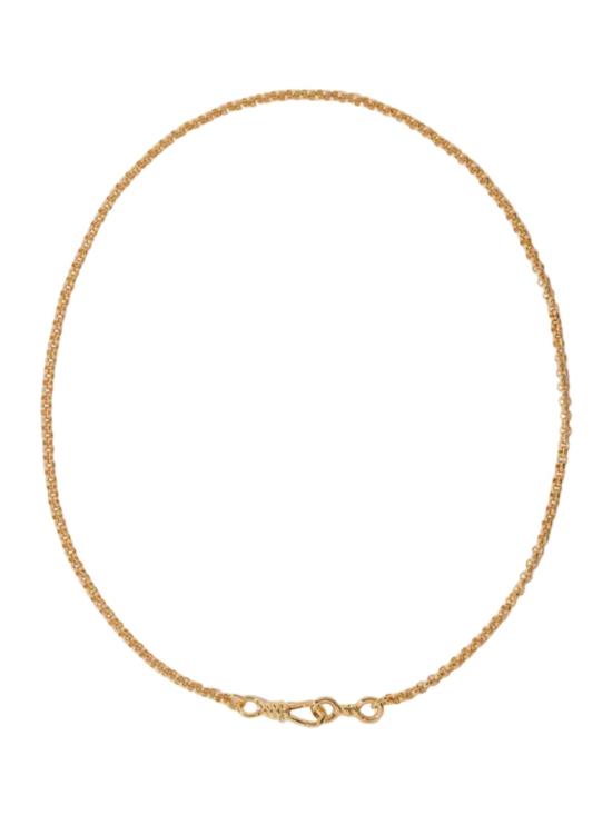  Otiumberg 목걸이/팬던트 오티움베르크 잠금 목걸이