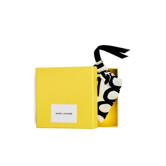 26SS 마크제이콥스 이어링 2F5JER001J46 970 GOLD - MARC JACOBS