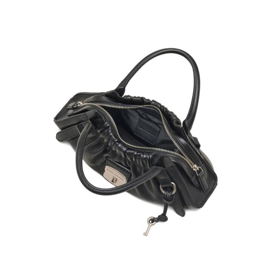 26SS 마크제이콥스 크로스백 2F5HCR014H01 001 - MARC JACOBS