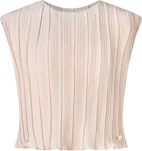 26SS [키즈] 게스 탑 J6RH05KD580F69E WHITE