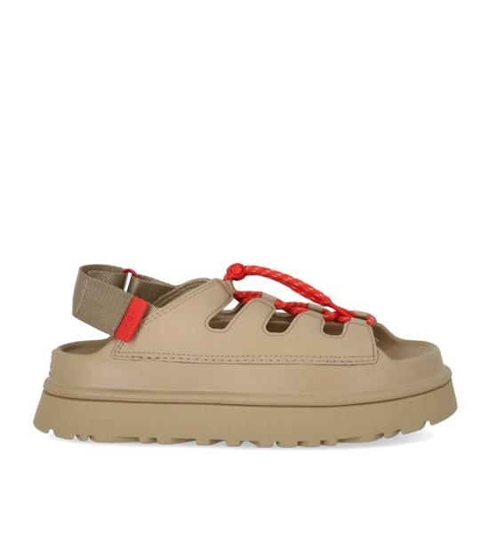 26SS 어그 샌들 1179370 MDSD 36 Beige