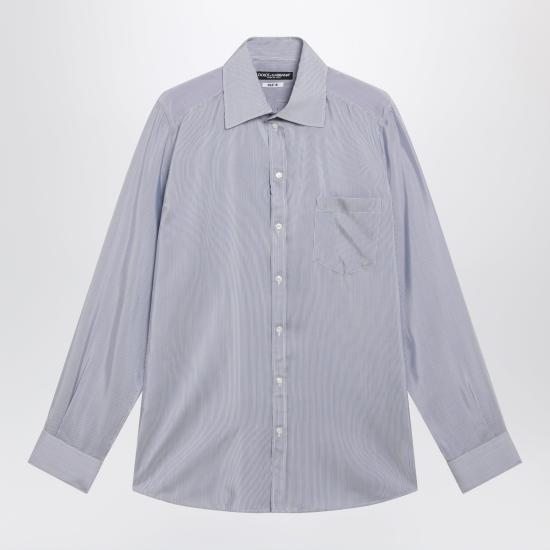 26SS 돌체앤가바나 셔츠 G5MQ5TFB1BT Multicolor