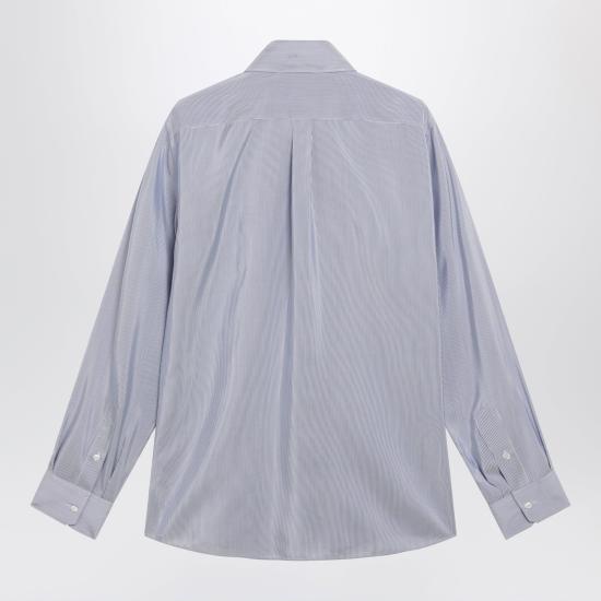 26SS 돌체앤가바나 셔츠 G5MQ5TFB1BT Multicolor - DOLCE & GABBANA