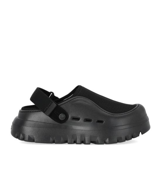 26SS 어그 피크모드 샌들 1166912 BLK M 40 Black